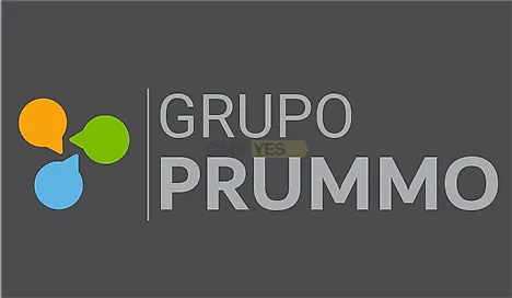 office-prummo