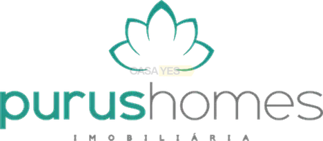 office-purushomes