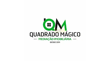 office-quadrado-magico