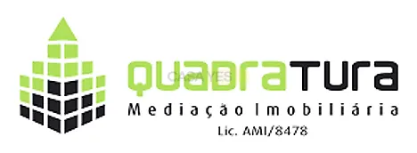 office-quadratura