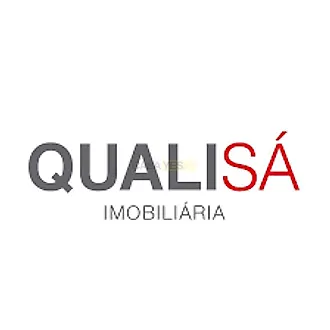 office-qualisa-imobiliaria