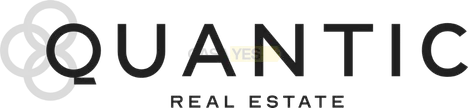 office-quantic-real-estate