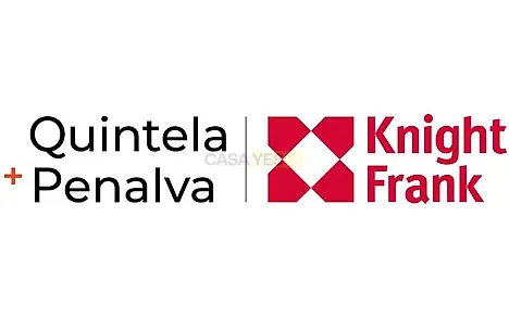 office-quintela-penalva-knight-frank