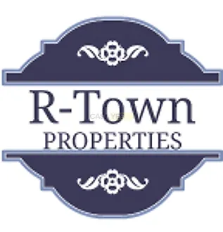 office-r-town-properties