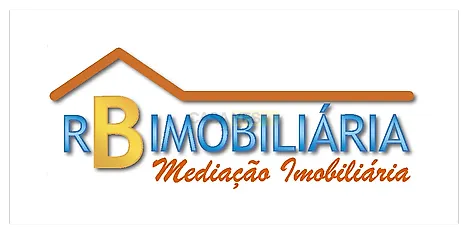 office-rb-imobiliaria