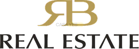 office-rb-real-estate