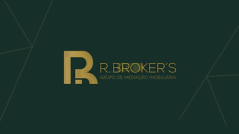 office-rbrokers