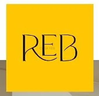 office-real-estate-boutique--mediacao-imobiliaria-lda