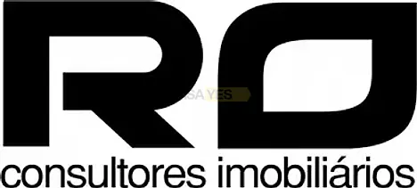 office-real-objectiva-consultores-imobiliarios