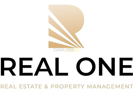 office-real-one