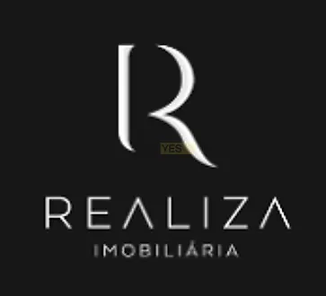 office-realiza-imobiliaria
