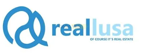 office-reallusa---verticus