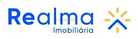office-realma