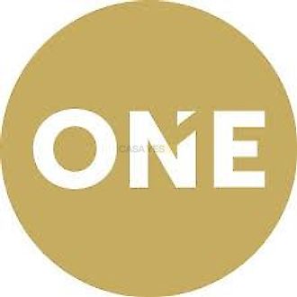 office-realty-one-collection
