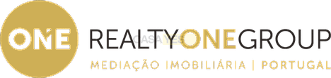 office-realty-one-group-domus