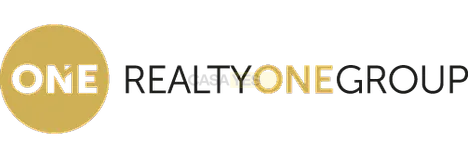 office-realty-one-group-eagle