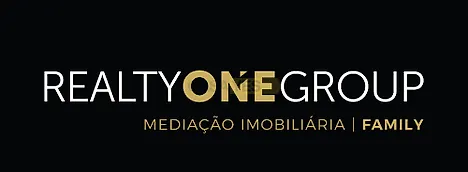 office-realty-one-group-family