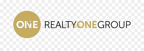 office-realty-one-group-place