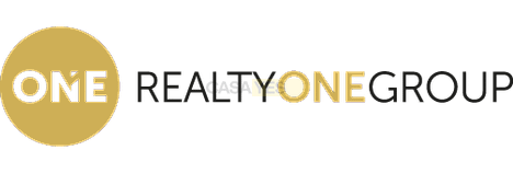office-realty-one-group-star-coimbra