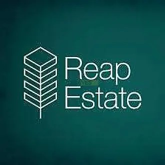 office-reap-ll-estate