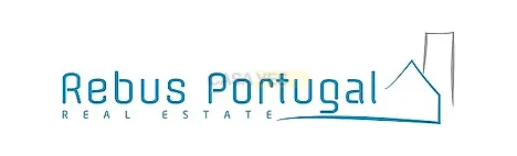office-rebus-portugal