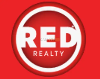 office-red-realty