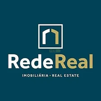 office-redereal