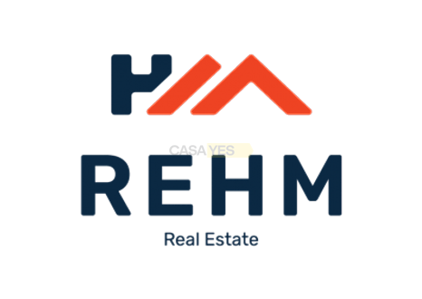 office-rehm-real-estate