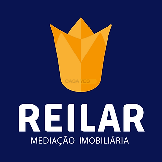 office-reilar