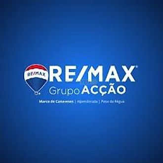 office-remax-accao-four-star