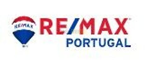 office-remax-alive-alento