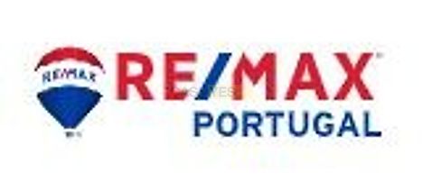 office-remax-alive-sinus