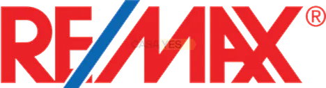 office-remax-atlas