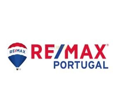 office-remax-atual