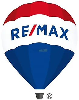office-remax-azor-estate