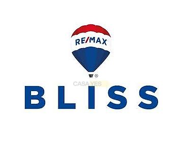 office-remax-bliss