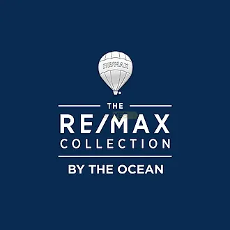 office-remax-collection-by-the-ocean