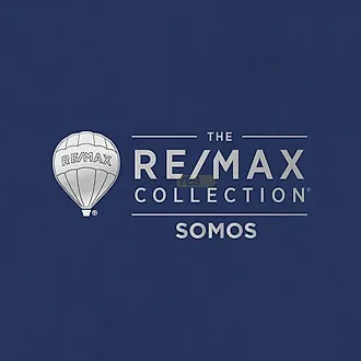 office-remax-collection-somos