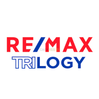 office-remax-conexao-ii