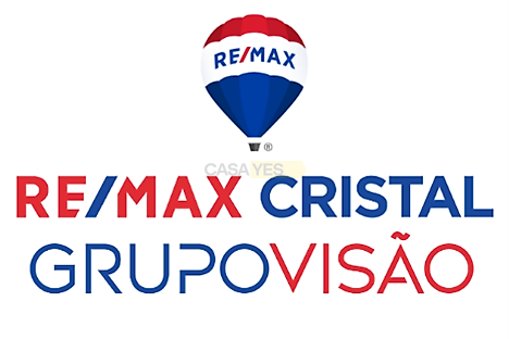 office-remax-cristal