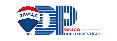 office-remax-duplo-prestigio-raizes