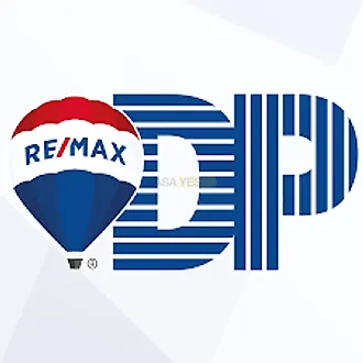 office-remax-duplo-prestigio-tua