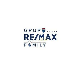 office-remax-family-executivo