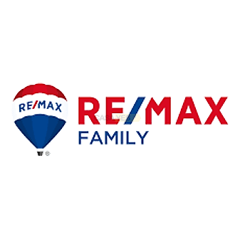 office-remax-family-ii