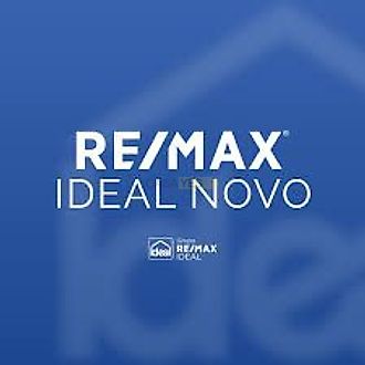 office-remax-ideal-novo