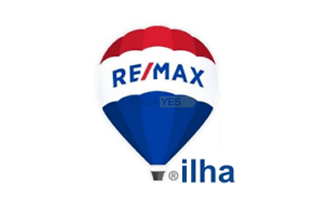 office-remax-ilha-ii