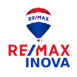 office-remax-inova