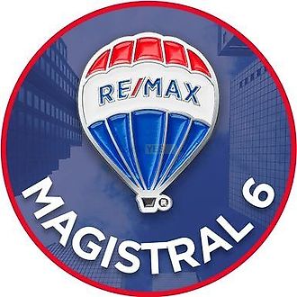 office-remax-magistral-6