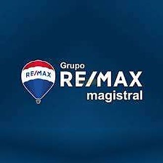 office-remax-magistral-8