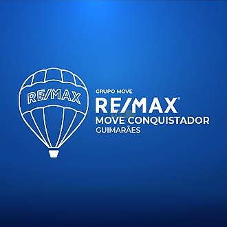 office-remax-move-conquistador